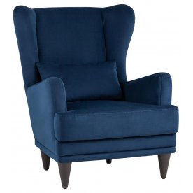 Кресло Скотти