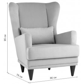 Кресло Скотти