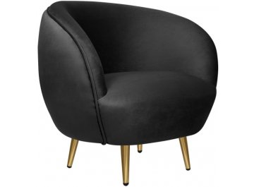 Кресло Small Benee