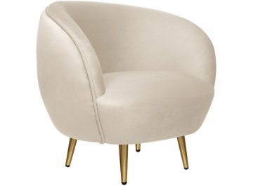 Кресло Small Benee