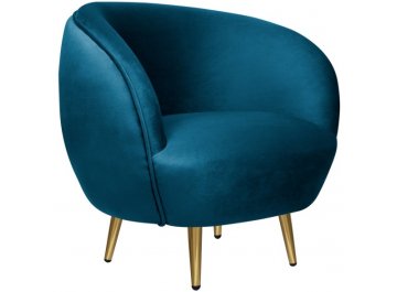 Кресло Small Benee