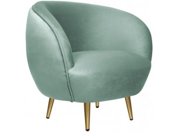 Кресло Small Benee