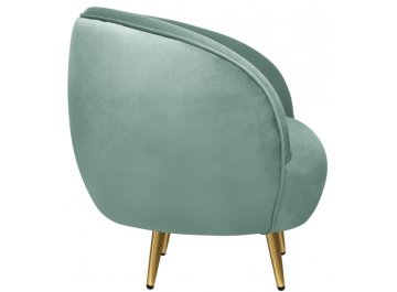 Кресло Small Benee