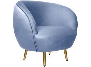 Кресло Small Benee