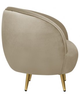 Кресло Small Benee