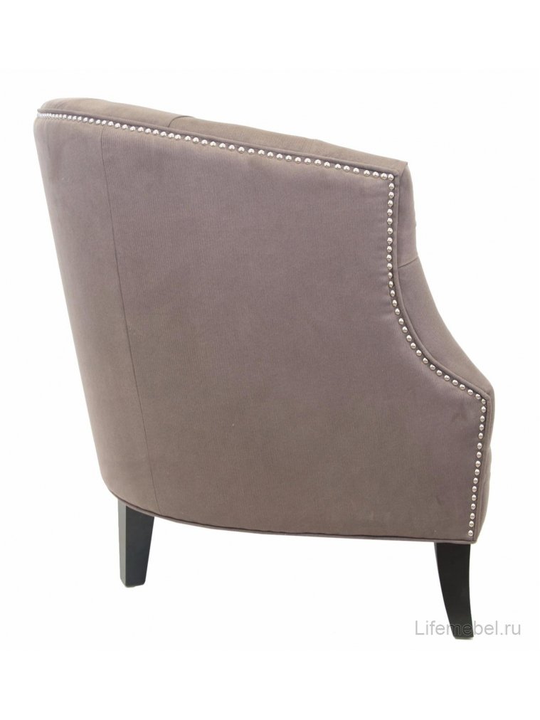 Кресло Solio KY-3340