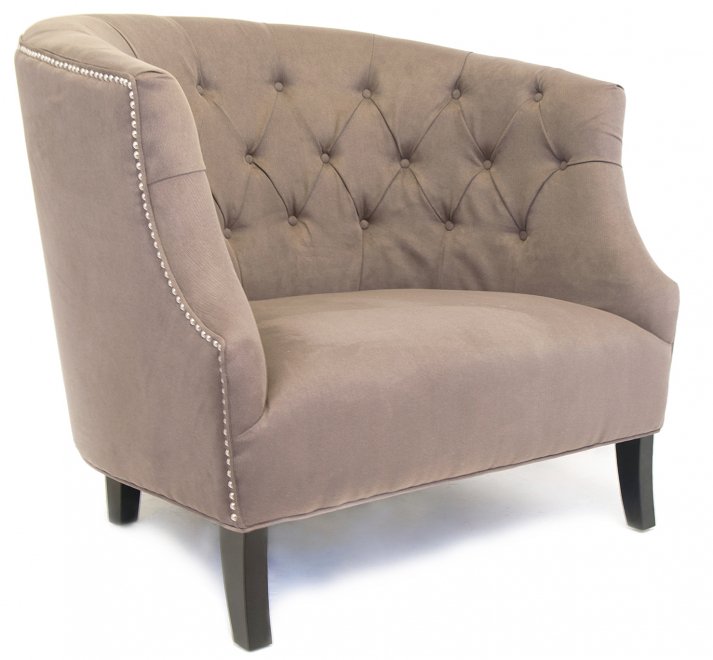 Кресло Solio KY-3340