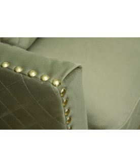 Кресло Сорренто