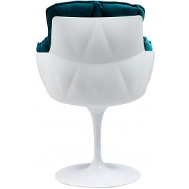 Кресло DС-1571D