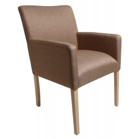 Кресло Стокгольм