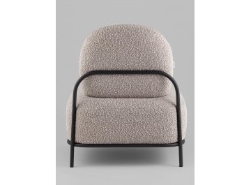 Кресло Шерон