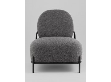 Кресло Шерон