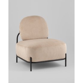 Кресло Шерон