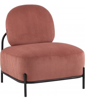 Кресло Стоун