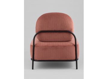 Кресло Шерон