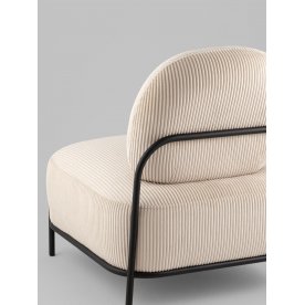 Кресло Шерон