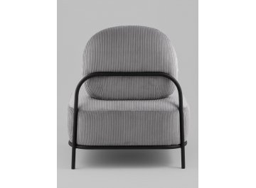 Кресло Шерон