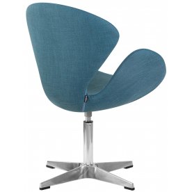 Кресло 69A-LMO