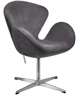 Кресло Swan Style Chair