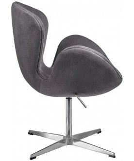 Кресло Swan Style Chair