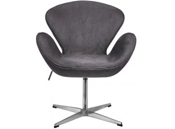 Кресло Swan Style Chair