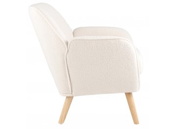 Кресло Тави