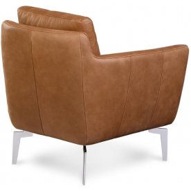 Кресло Telas Dana MDI.ACH.TEL.291