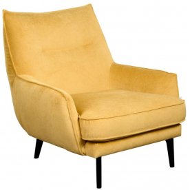 Кресло Telas Wiggly MDI.ACH.TEL.1225