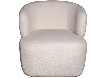 Кресло Тироло