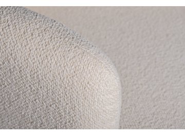 Кресло Тироло