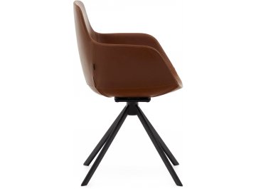 Кресло Tissiana