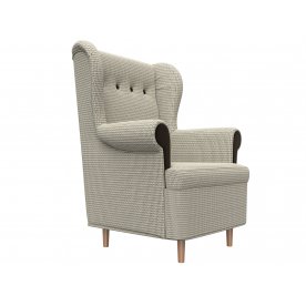 Кресло Торин