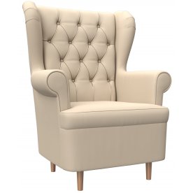 Кресло Торин Люкс