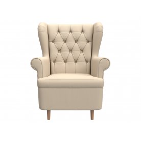 Кресло Торин Люкс