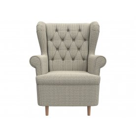 Кресло Торин Люкс