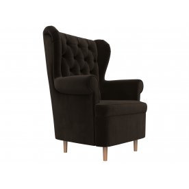Кресло Торин Люкс