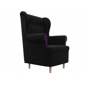 Кресло Торин