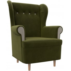 Кресло Торин