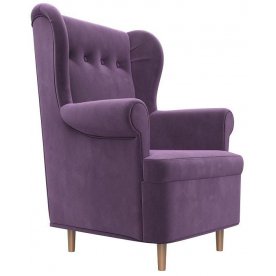 Кресло Торин