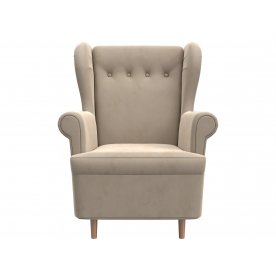 Кресло Торин