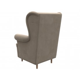 Кресло Торин