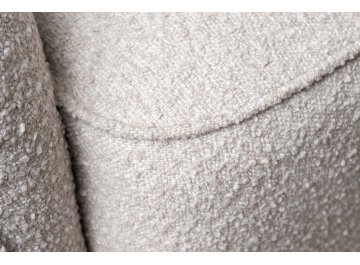 Кресло Тоулон