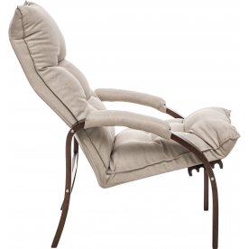 Кресло-трансформер Левада