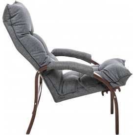 Кресло-трансформер Левада