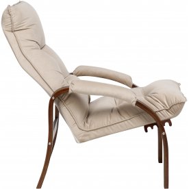 Кресло-трансформер Левада