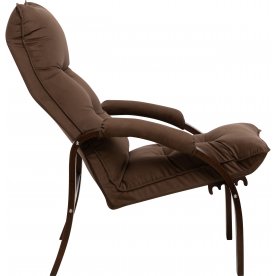 Кресло-трансформер Левада