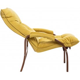 Кресло-трансформер Левада