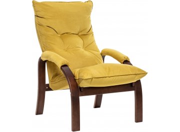 Кресло-трансформер Левада