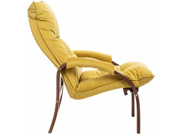 Кресло-трансформер Левада