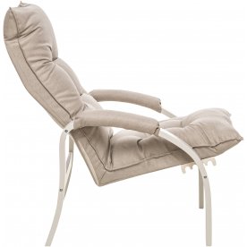 Кресло-трансформер Левада